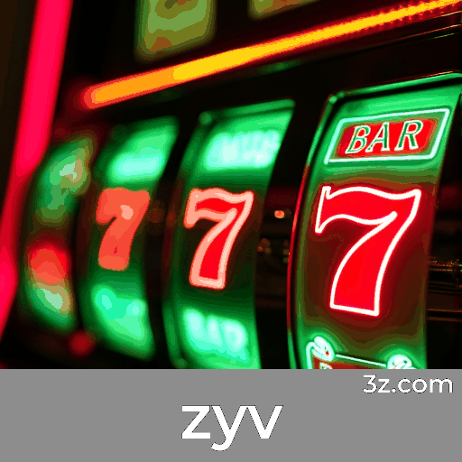 Controle Total da Sua Conta na zyv com Segurança Avançada