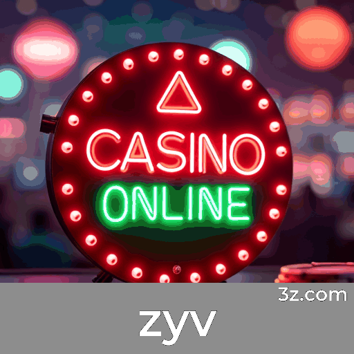 Maximize Seus Ganhos com Táticas Comprovadas no zyv