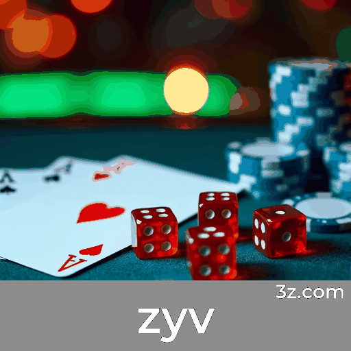 Zyv Bônus: Estratégias Inteligentes para Ganhar Mais