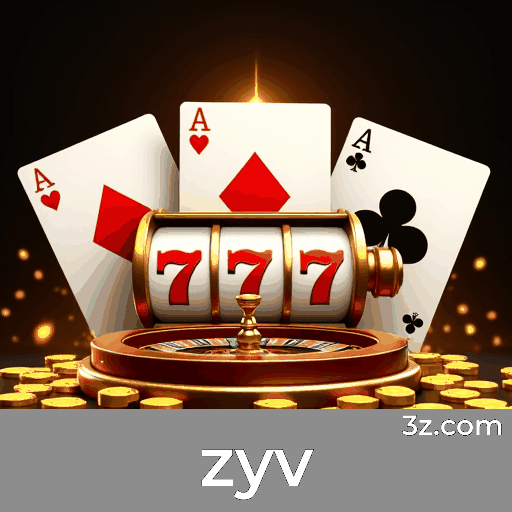 Potencialize Promoções com Estratégia na zyv e Otimize Bônus