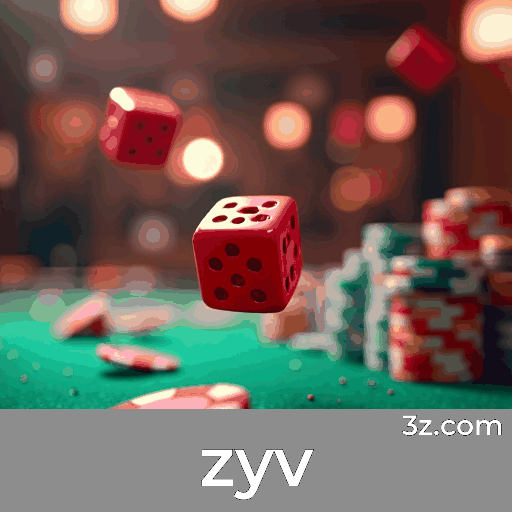 Zyv: Experimente o Jogo de Crash e Ganhe Alto