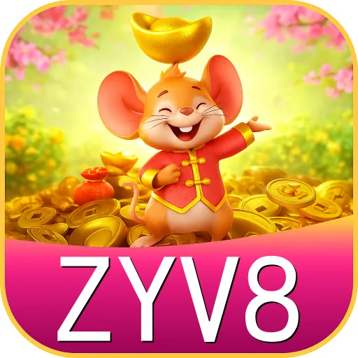 ZYV8 Cassino Online
