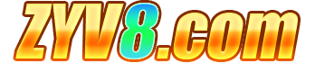 ZYV8.COM