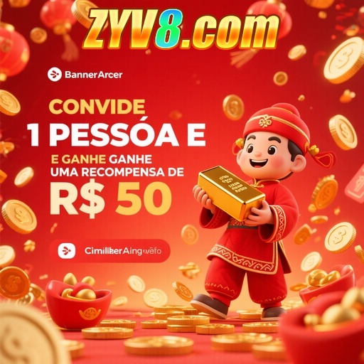 ZYV8 Rebate