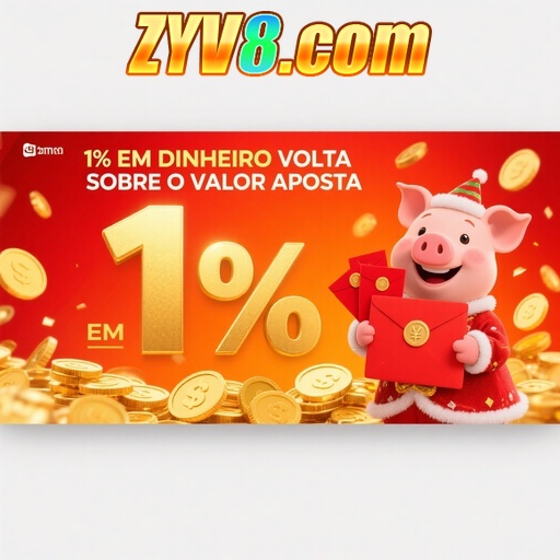 ZYV8 Fundo de Resgate de Perdas Semanais