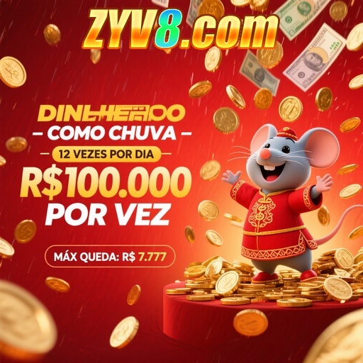 ZYV8 ConvidarCentro